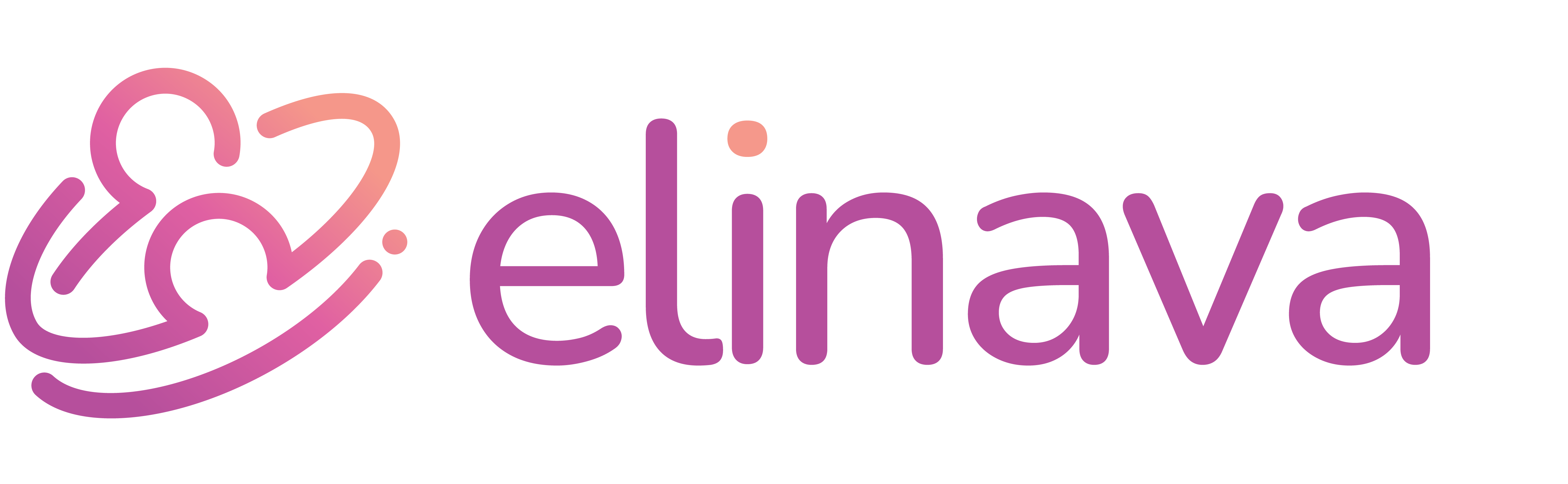 elinava
