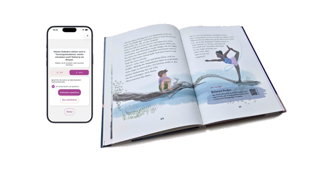Website Mock Up 2